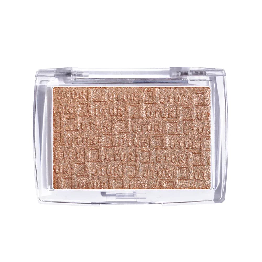 Highlighter – FU-2603