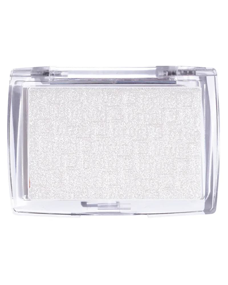 Highlighter – FU-2605