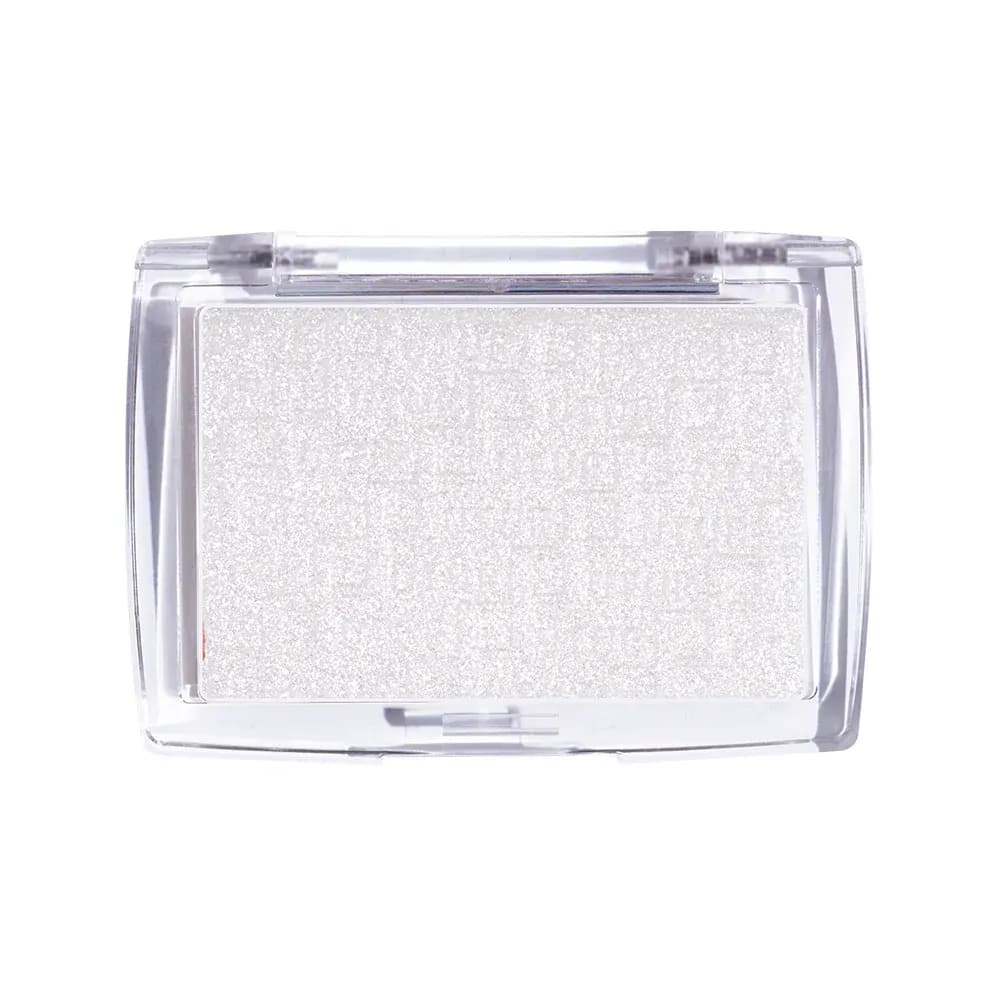 Highlighter – FU-2605