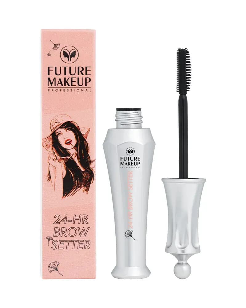 Brow Setter – FU-3701