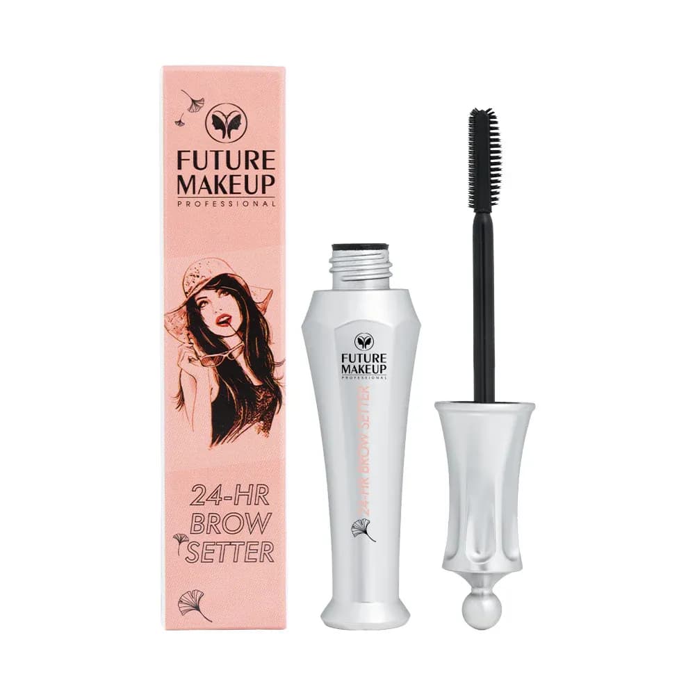 Brow Setter – FU-3701