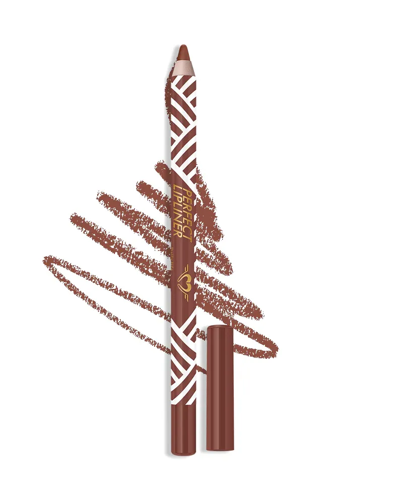 Forever 52 Perfect Lip Liner