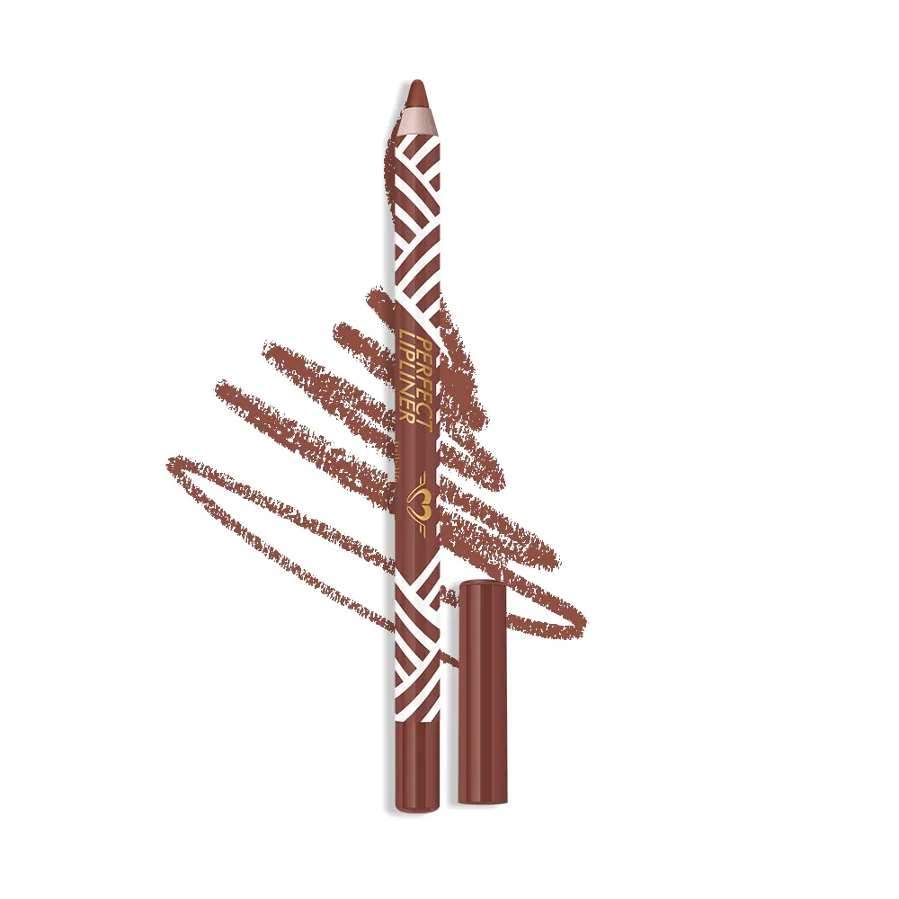 Forever 52 Perfect Lip Liner