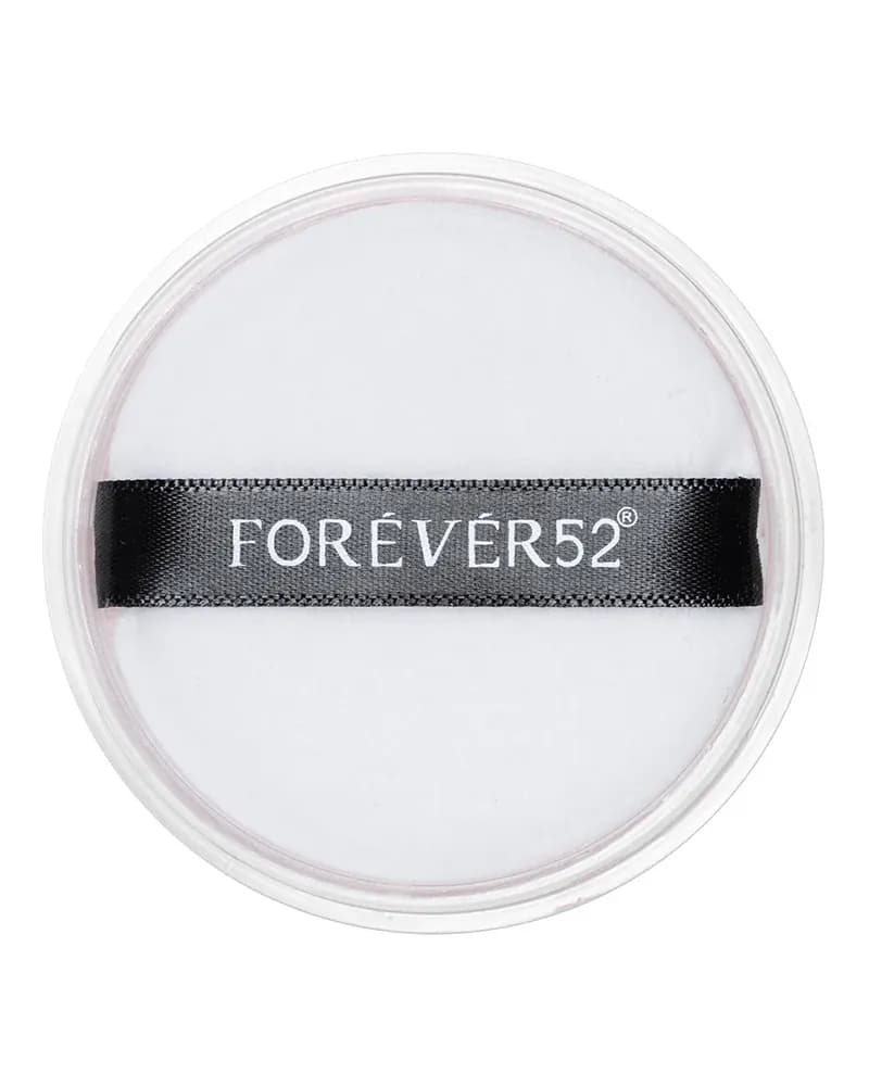 Forever Deep Bake