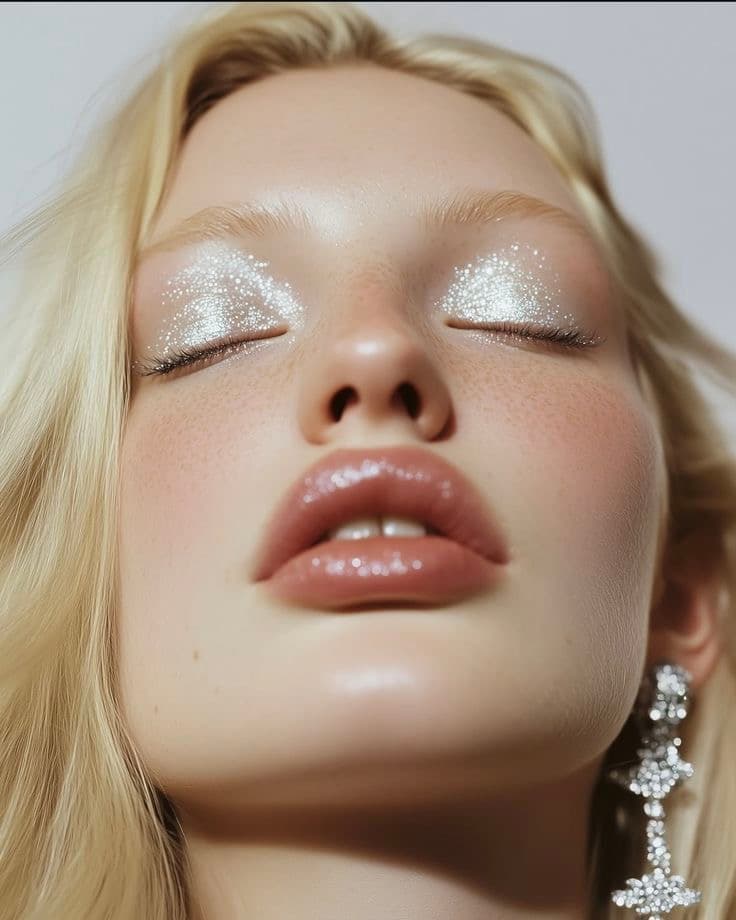 Glitter