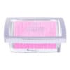 Future Makeup Blush – FU-2507
