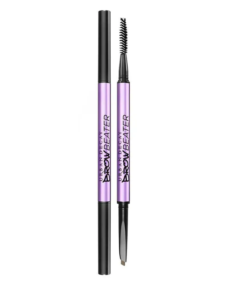 Brow Beater- brown sugar