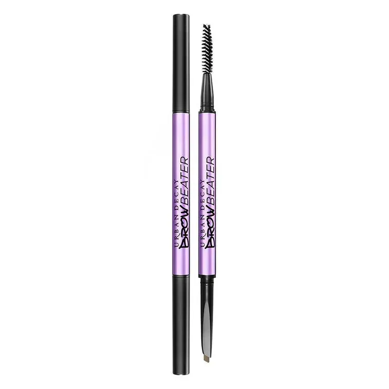 Brow Beater- brown sugar
