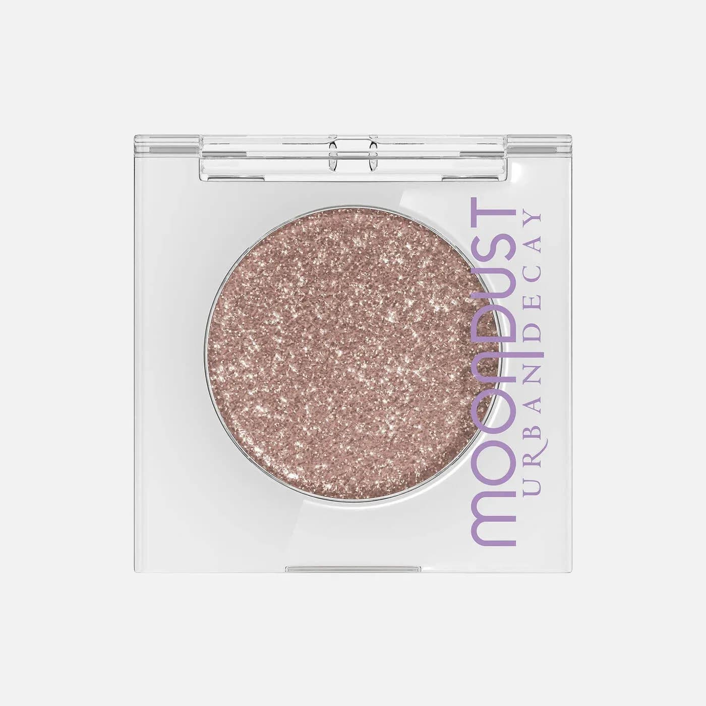 24 7 Moon Dust Glitter Eyeshadow Singles