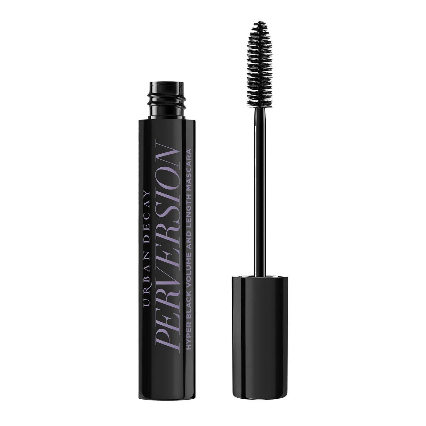 Perversion volumizing mascara