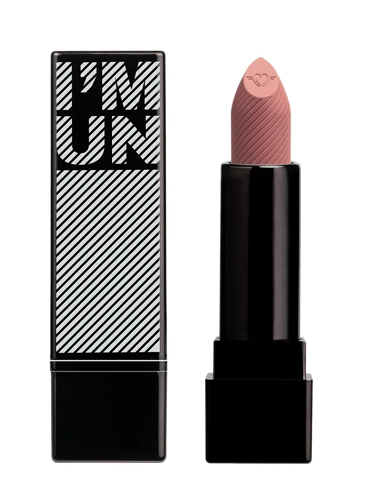 Forever 52 Unlimitied Lipstick