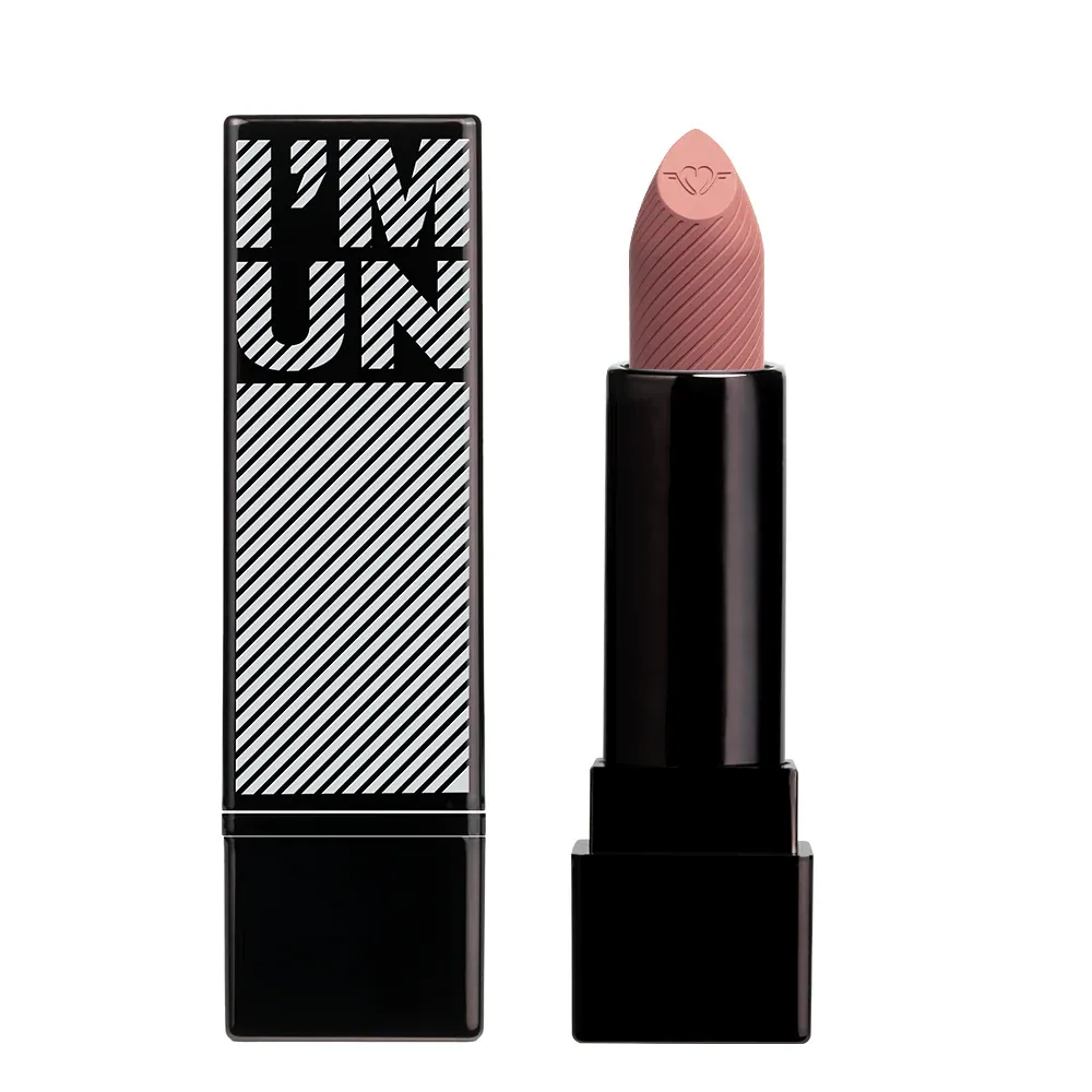 Forever 52 Unlimitied Lipstick