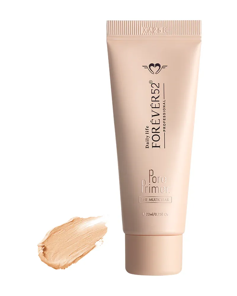 forever 52 pore primer-kpp001