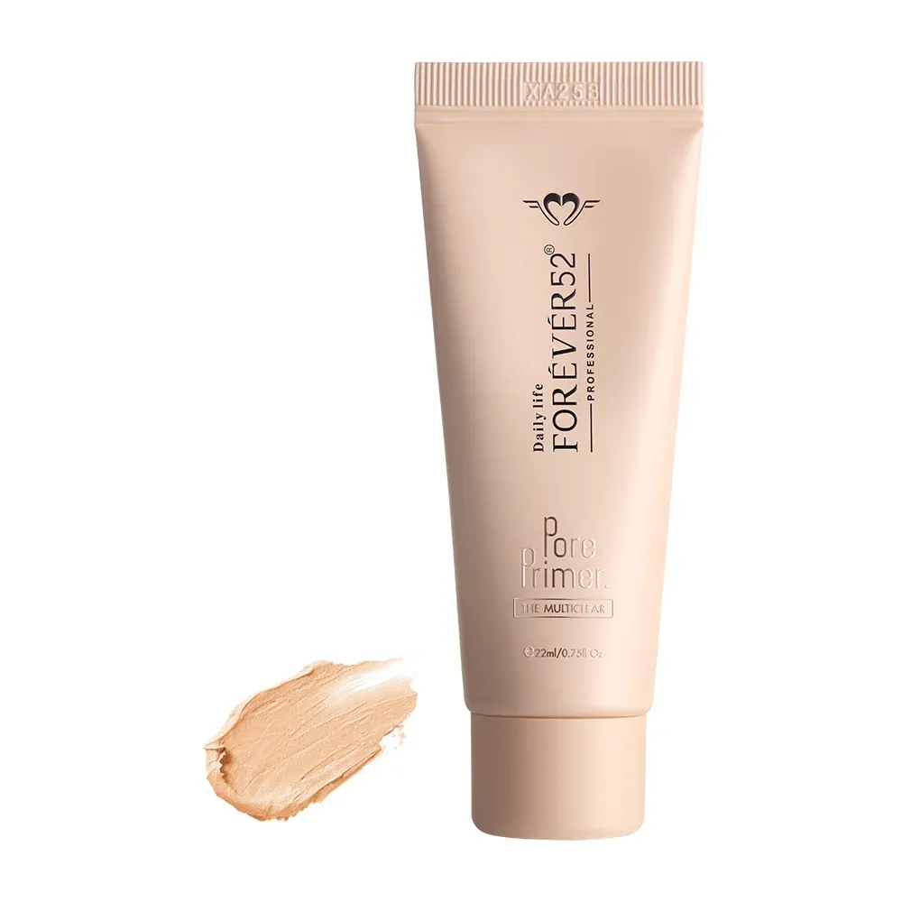 forever 52 pore primer-kpp001
