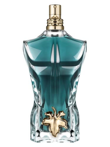 Le Beau EDT