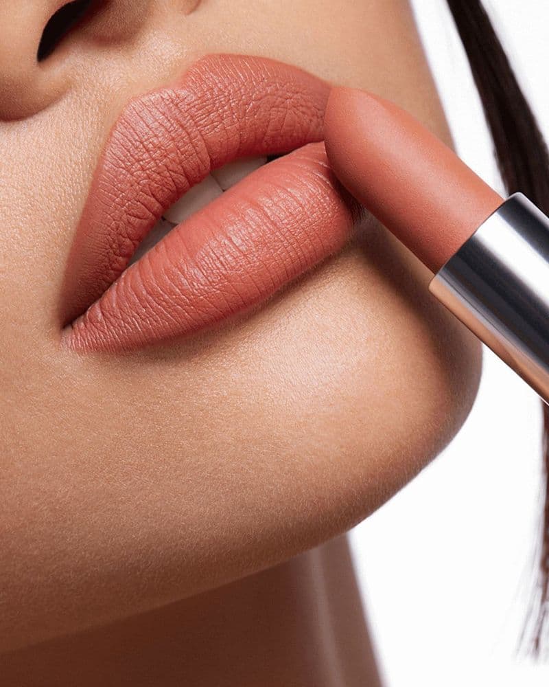 Lips