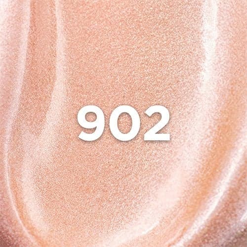 True Match Lumi Glotion Natural Glow Enhancer 902