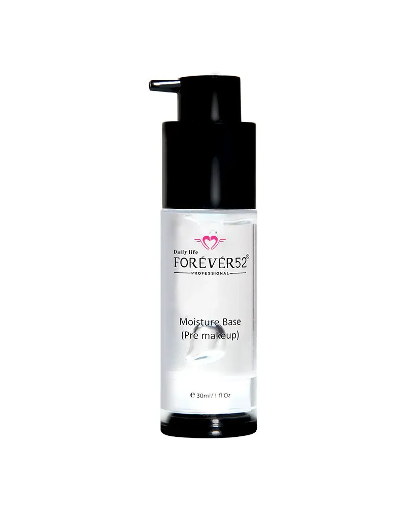forever 52 moisture base -mpm001