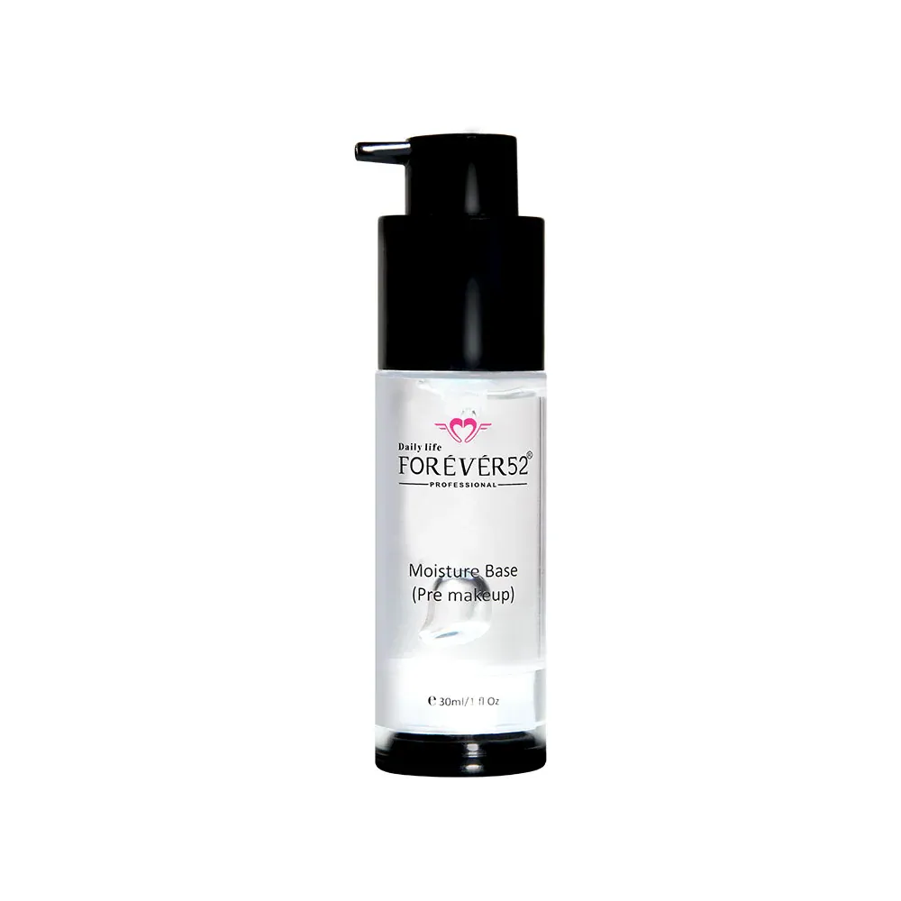 forever 52 moisture base -mpm001