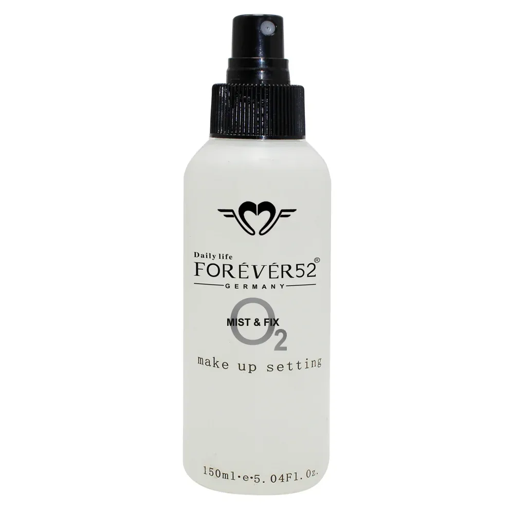 forever 52 mist and fix -msm001