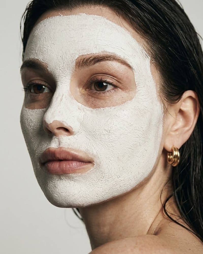 Masks