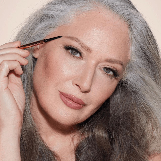 Sheglam Brow Pencil