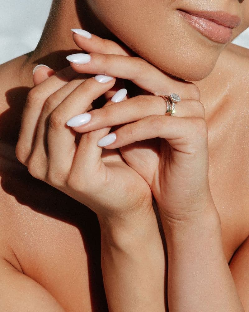 Nails