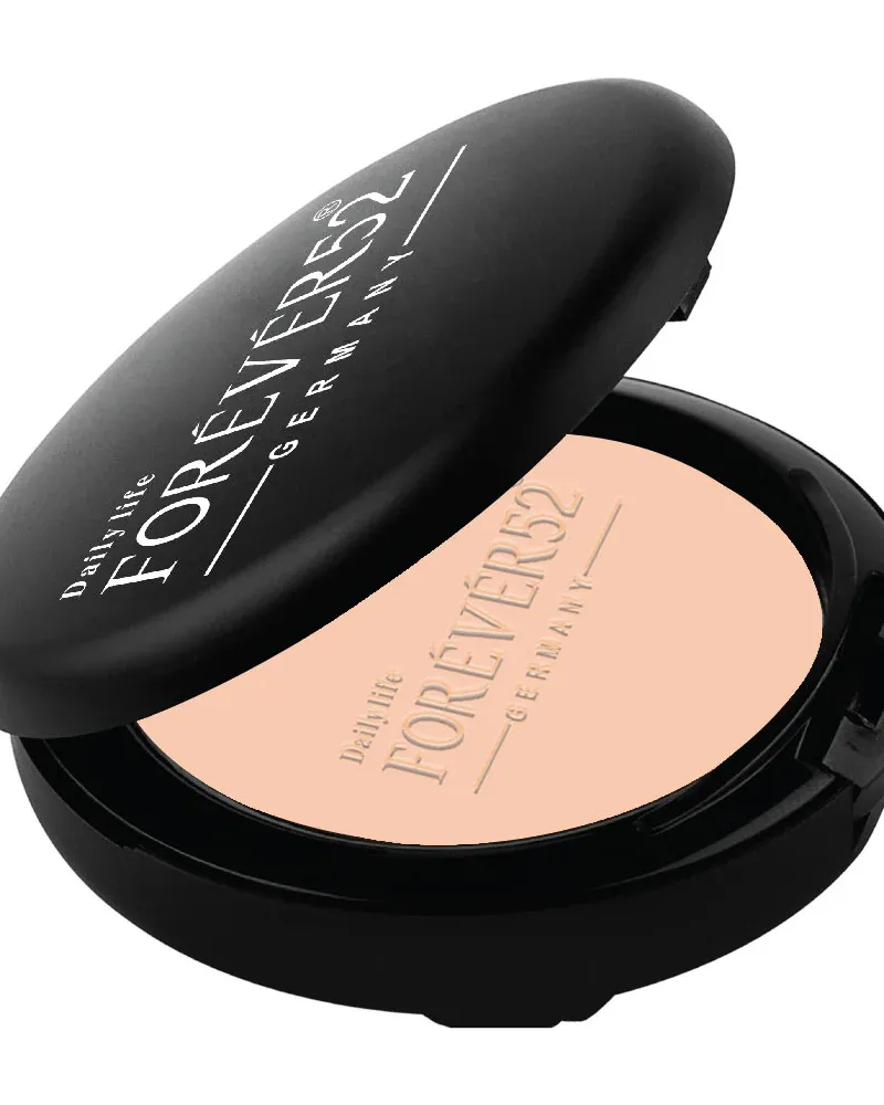 forever 52 two way powder cake-p004