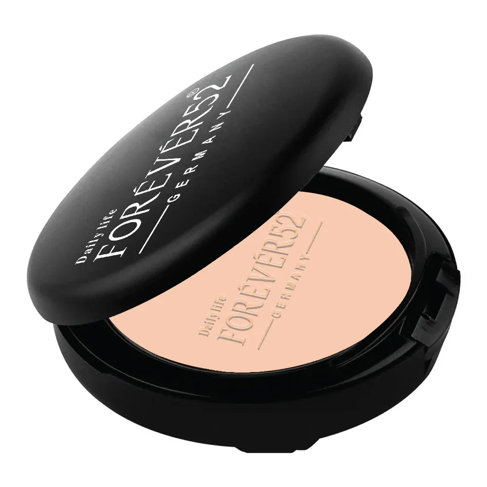 forever 52 two way powder cake-p004