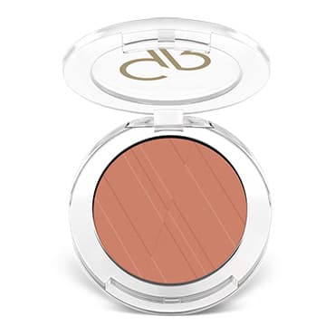 POWDER BLUSH 10
