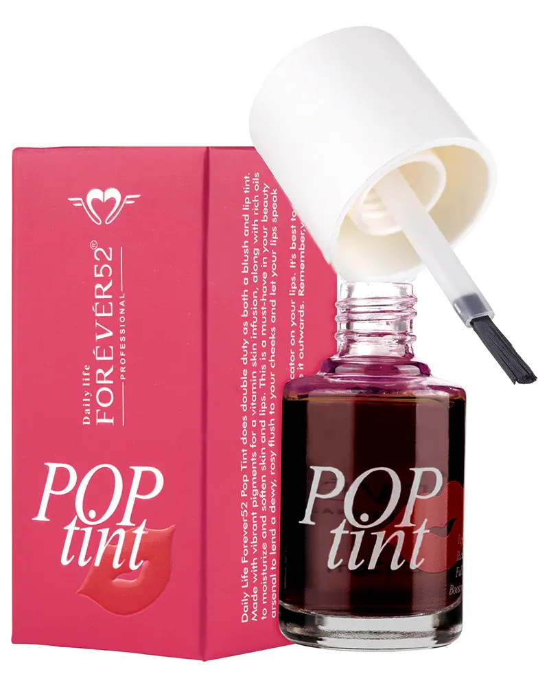 Forever 52 Pop Tint
