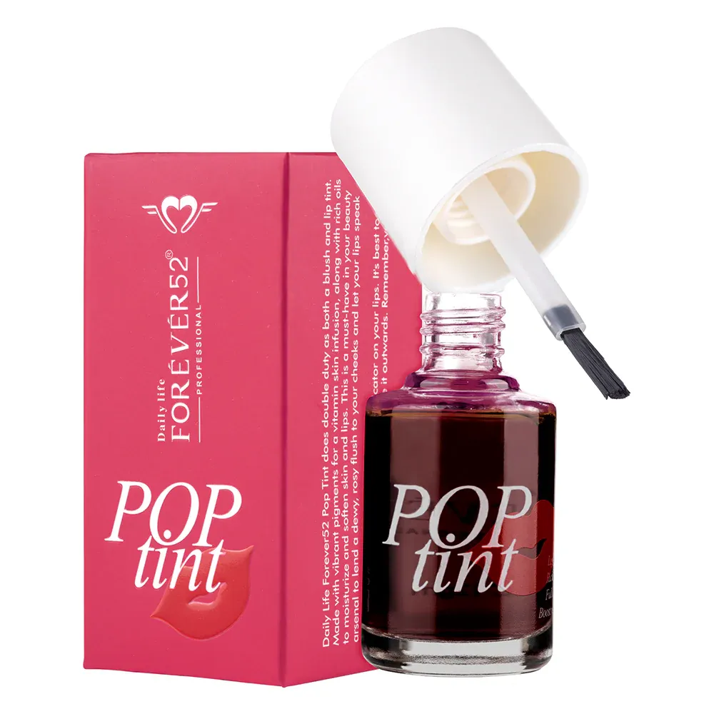 Forever 52 Pop Tint