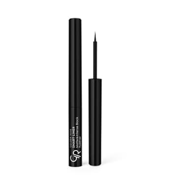 SMART LINER