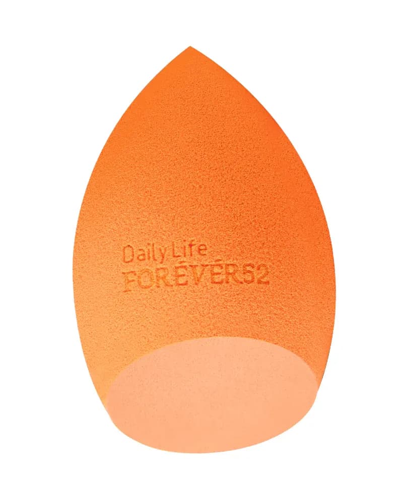 forever 52 sponges -sp010