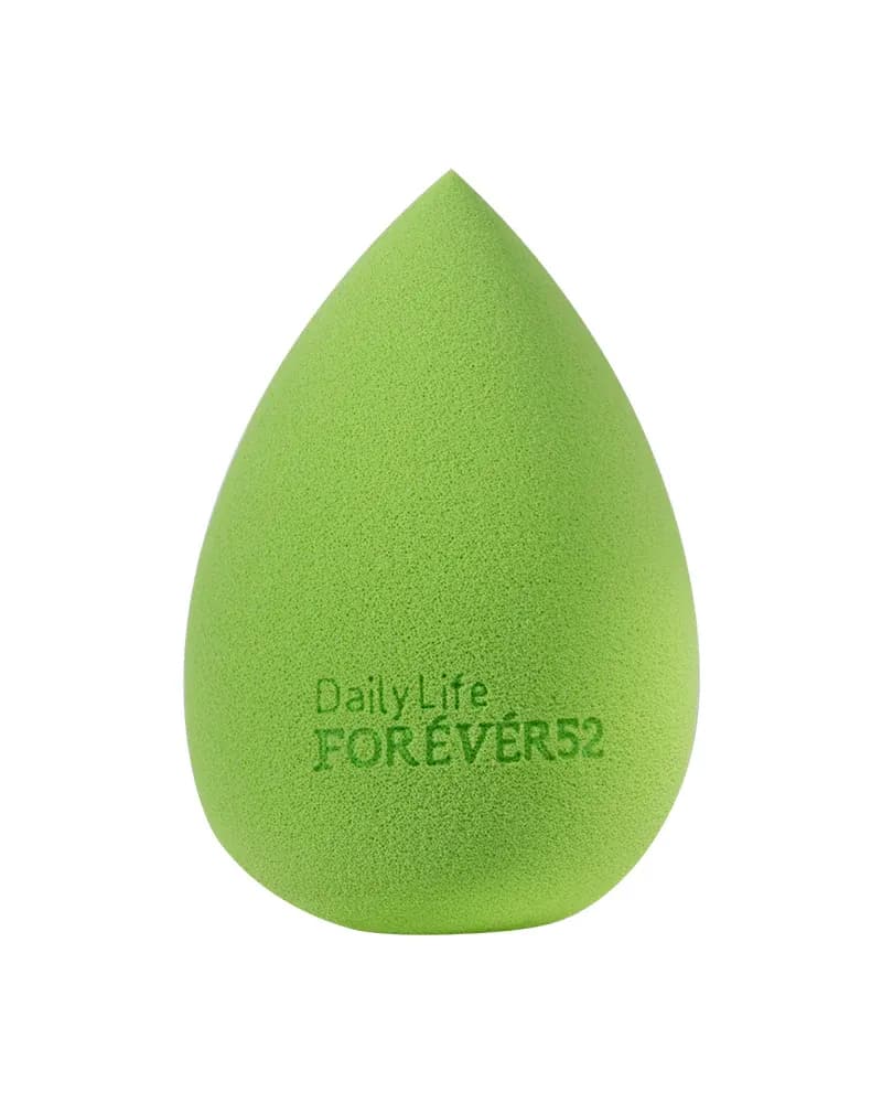 forever 52 sponges -sp011