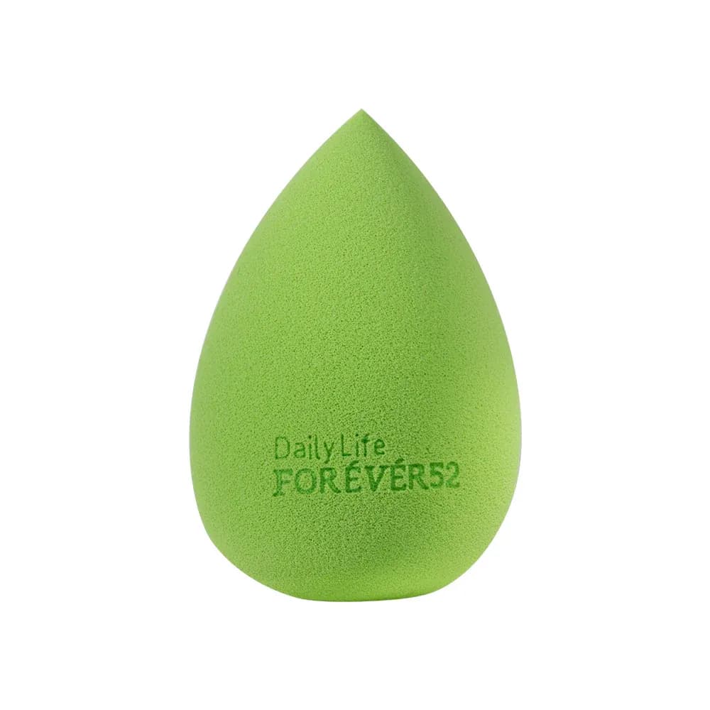 forever 52 sponges -sp011