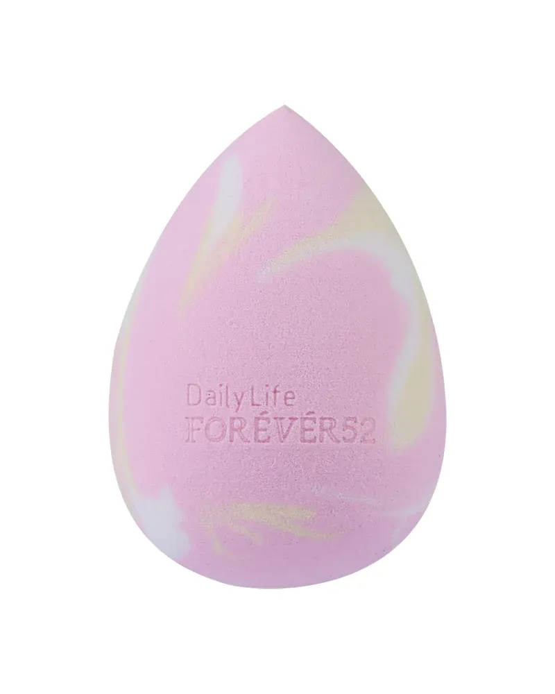 forever 52 sponges -sp013