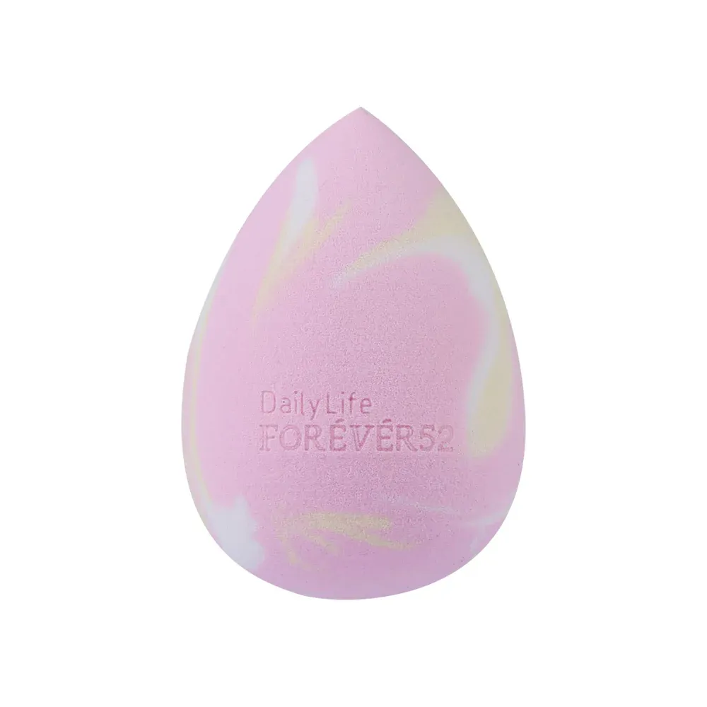 forever 52 sponges -sp013