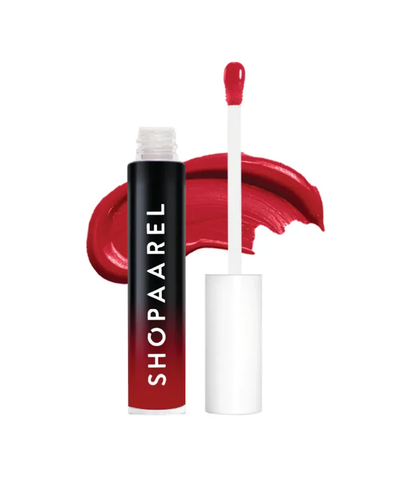 Lip Gloss (Gloss Love) 01