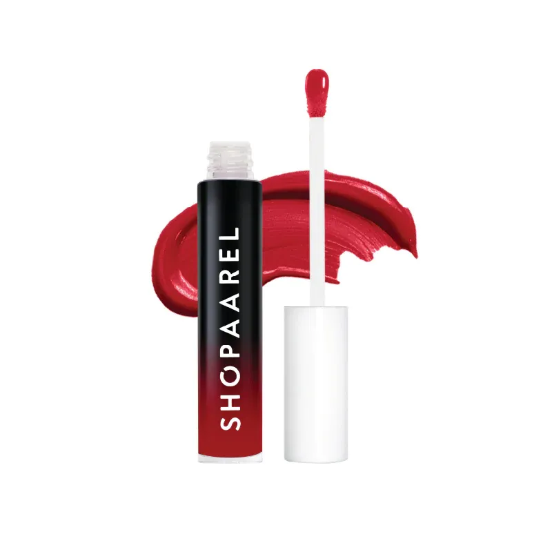 Lip Gloss (Gloss Love) 01
