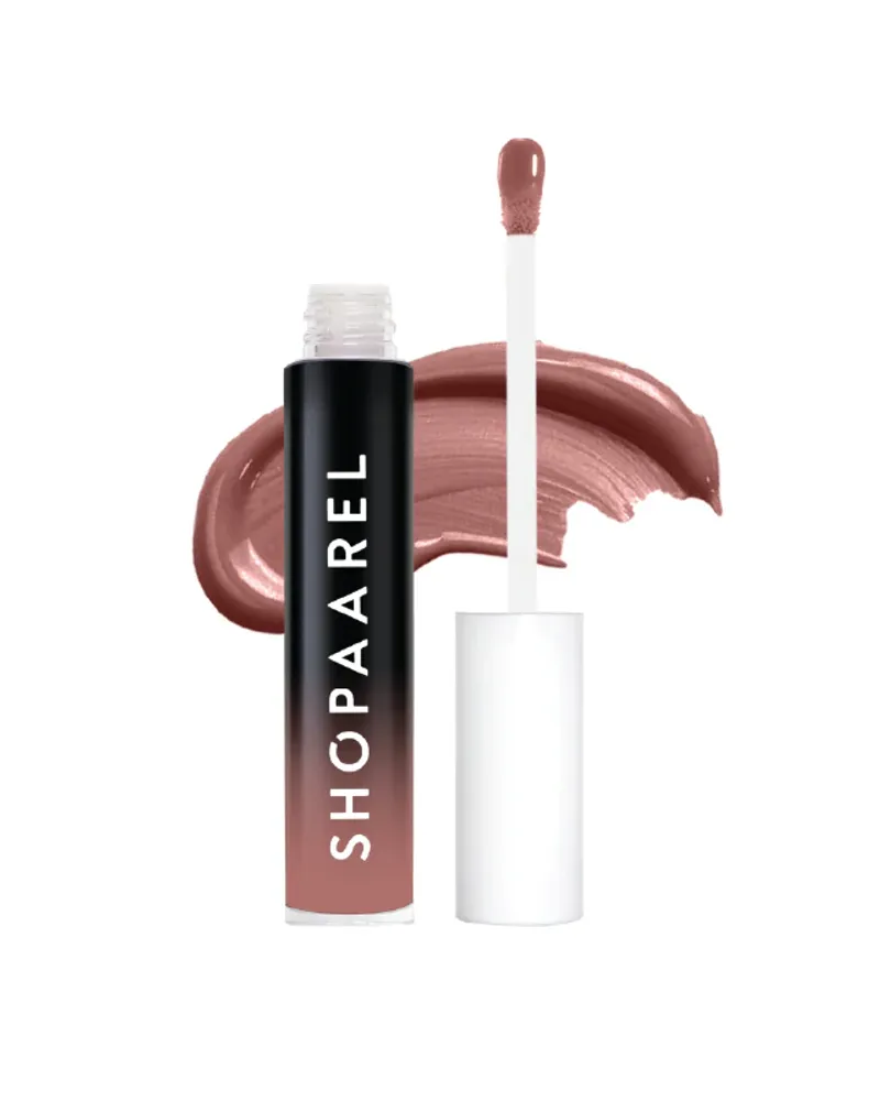 Lip Gloss Gloss Love
