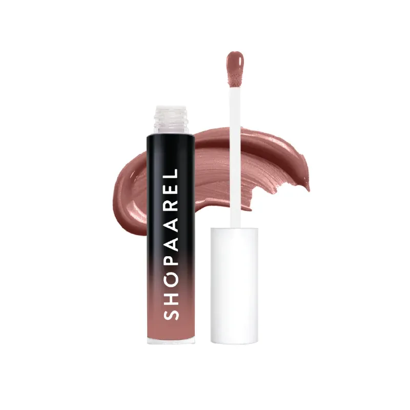 Lip Gloss Gloss Love