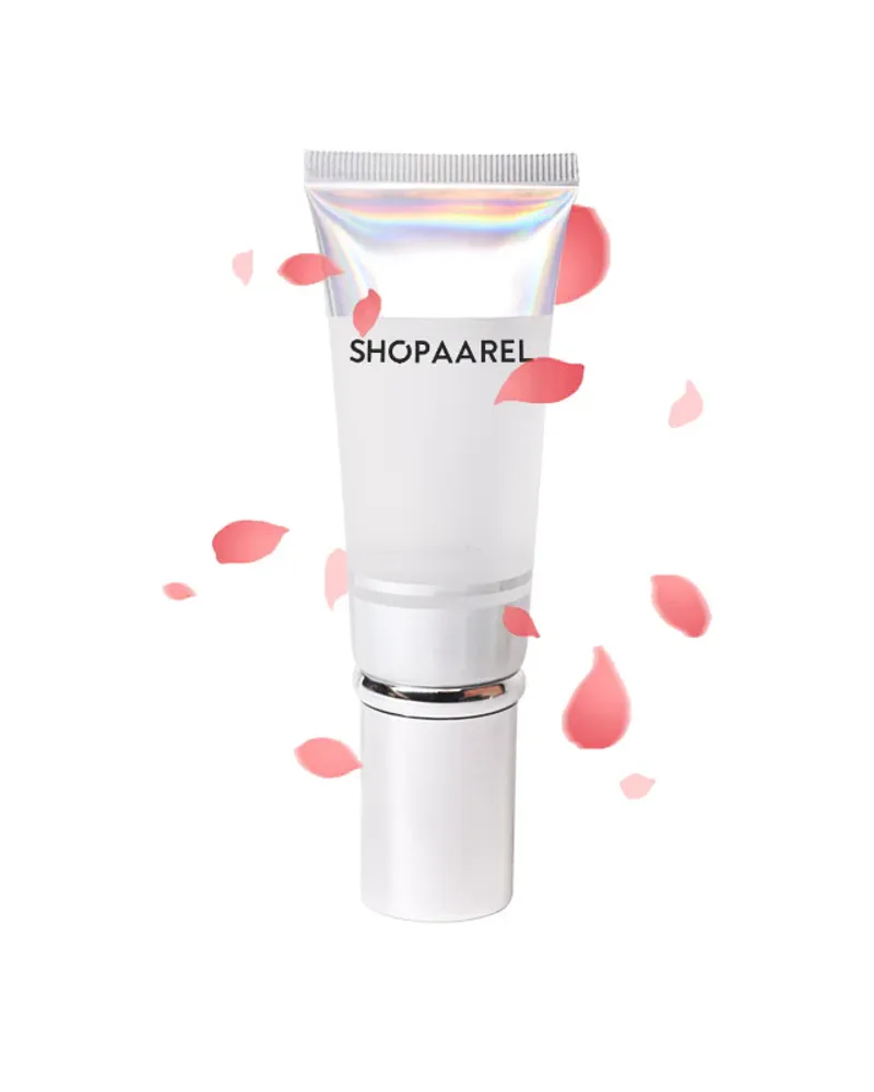 Pre Makeup Rose Cream