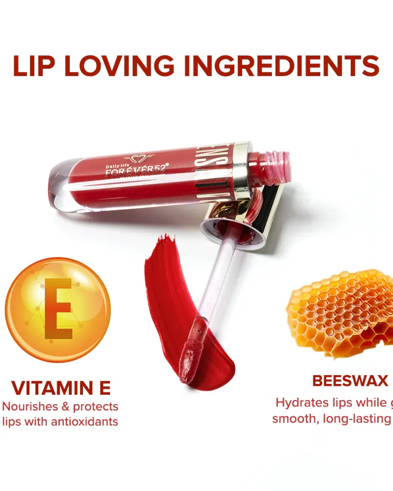 Forever 52sensational Lip