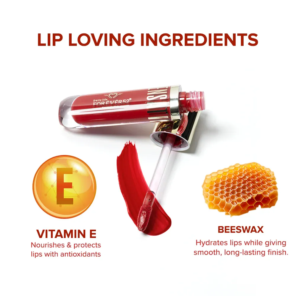 Forever 52sensational Lip