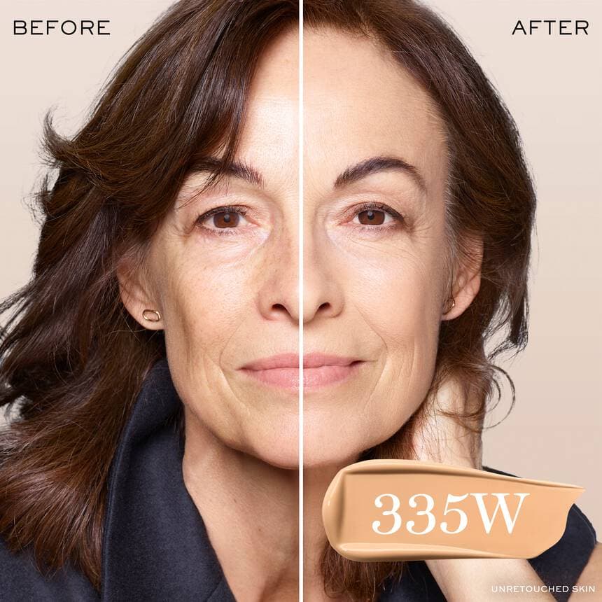 Teint Idole Ultra Wear Foundation