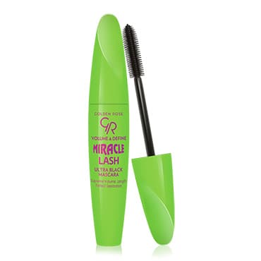 ULTRA MASCARA