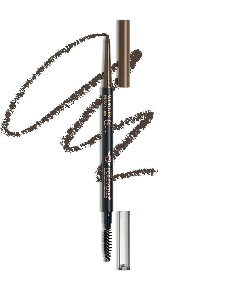 Forever 52 Wonder Brow Liner