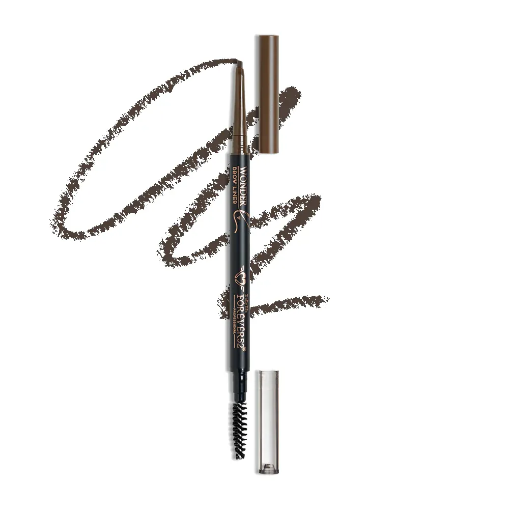 Forever 52 Wonder Brow Liner