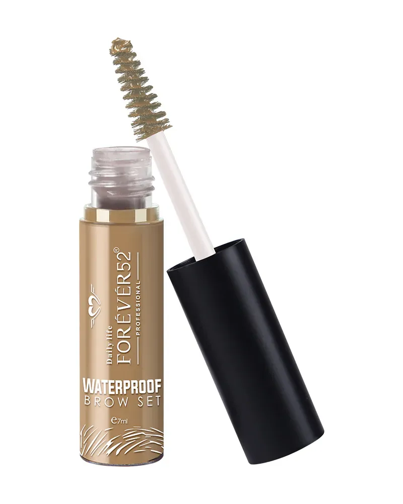 forever52 brow mascara-wbs009